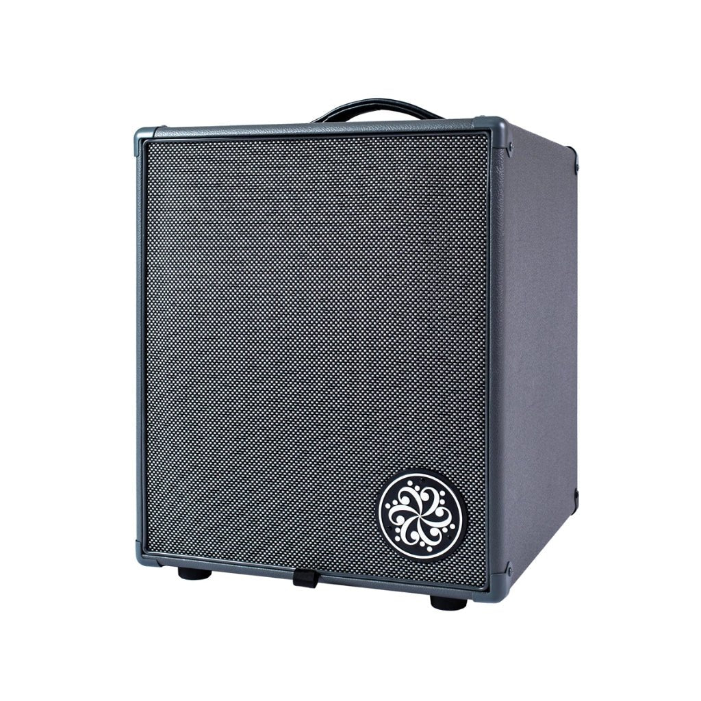DARKGLASS Infinity 500 watt Bass Combo 12" Bass Guitar Amplifiers Sky Music