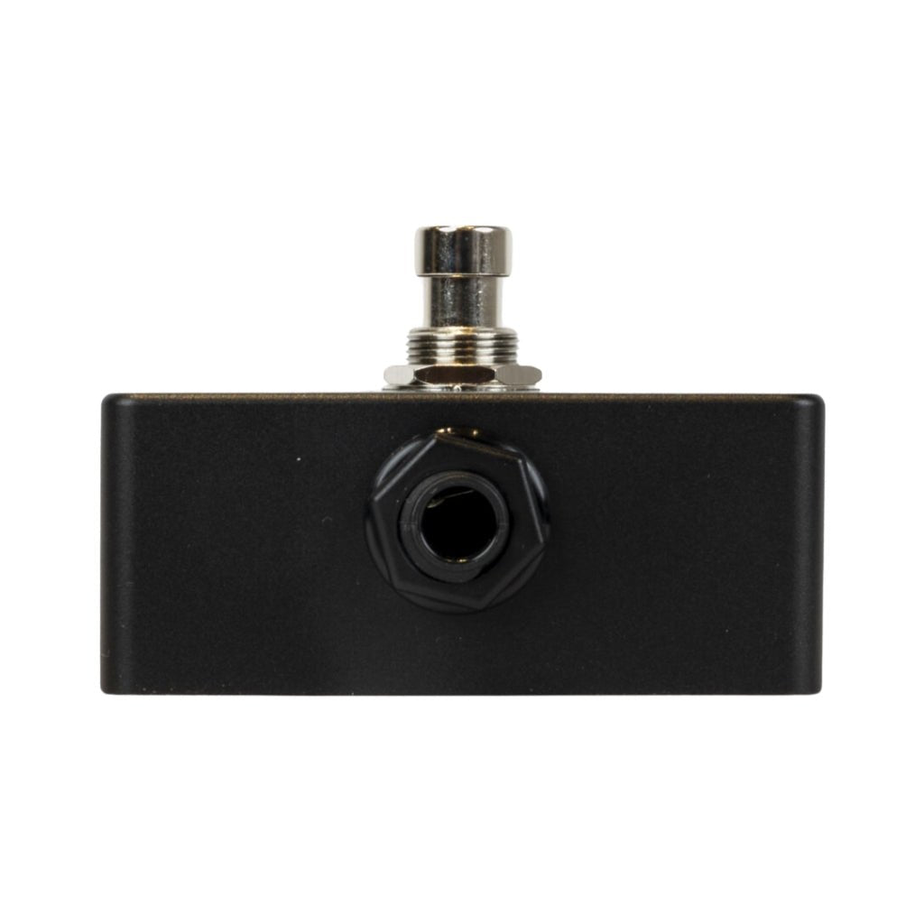 Darkglass Intelligent Footswitch for Microtubes & Alpha-Omega Amps Amplifier Accessories Sky Music