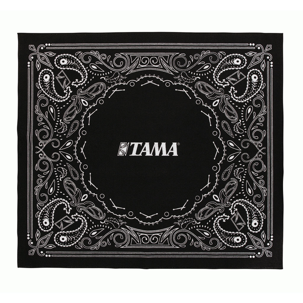 Tama TDRPA Drum Rug