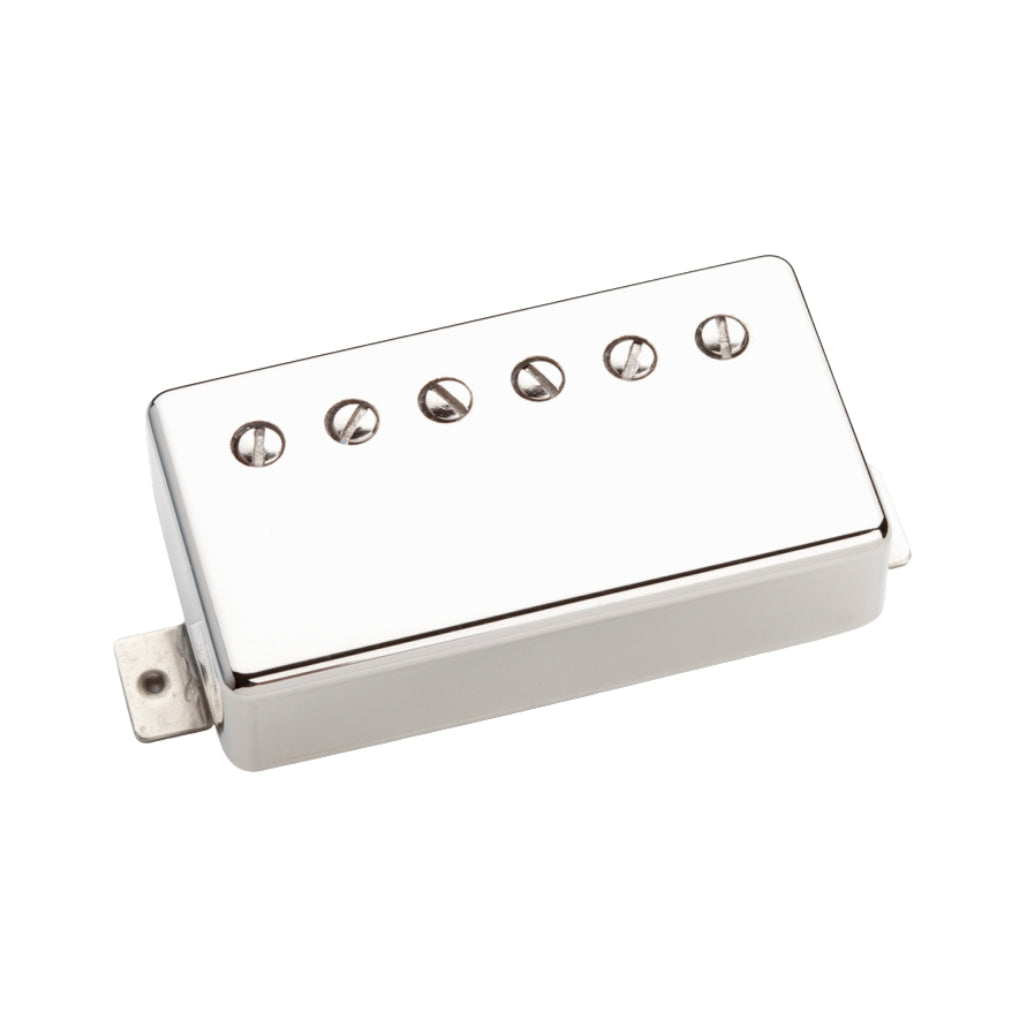 Seymour Duncan SH-55N Seth Lover Model Humbucker - Nickel