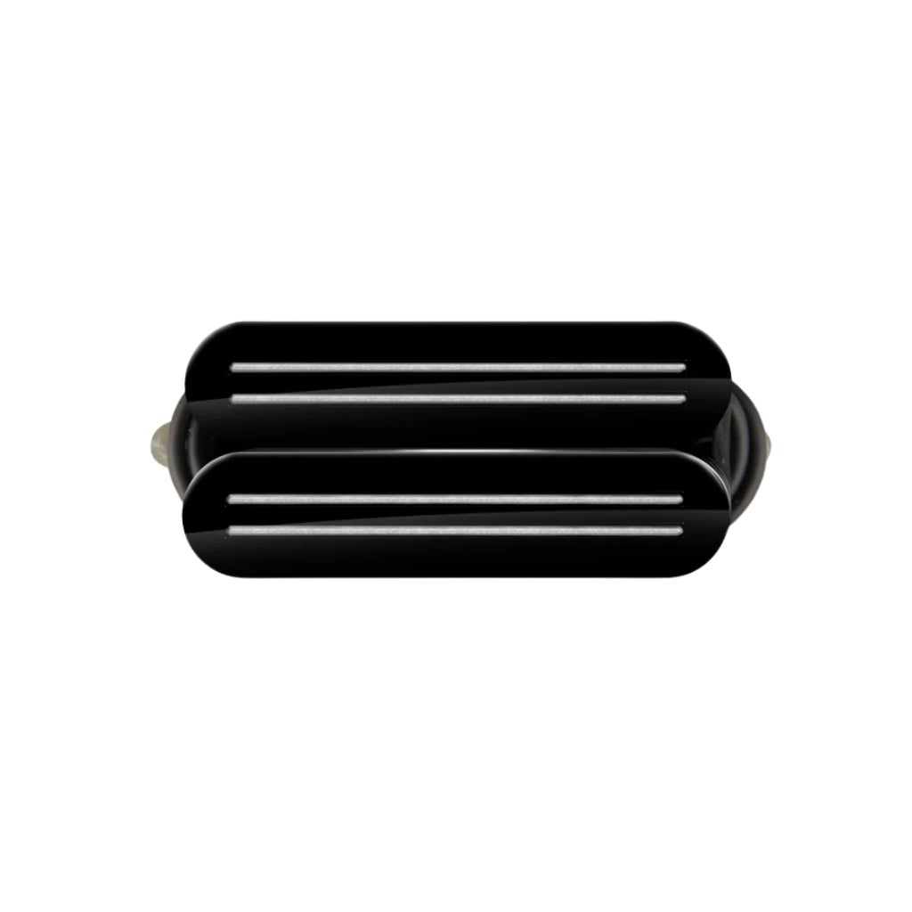 Bare Knuckle - Halcyon 7 String Humbucker - Bridge