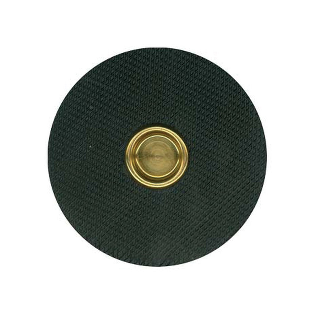 END PIN HOLDER