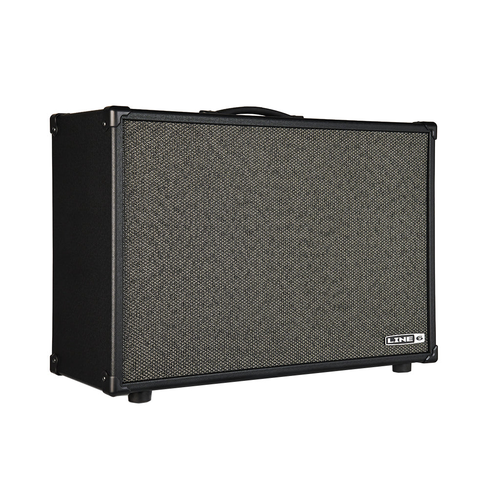 Line 6 Powercab CL 212 Guitar Speaker System