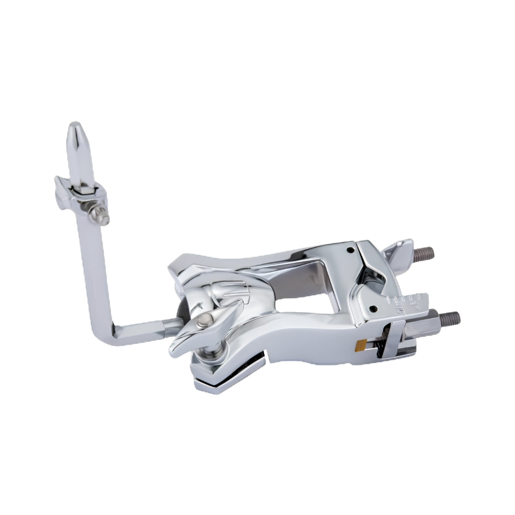 Mapex SONIClear Single Tom Holder and Clamp