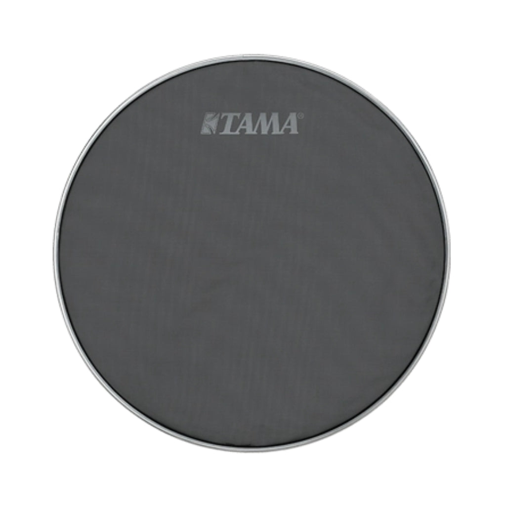 Tama - MH14T 14" - Tom Mesh Head
