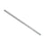 DXP - Percussion Straight Rod - (12mm)