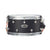 Pearl 14"x6.5" Dennis Chambers Signature Snare Drum