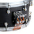 Pearl - 14"x6.5" Dennis Chambers Signature - Snare Drum