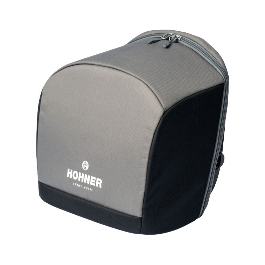Hohner Accordion Bag - Small