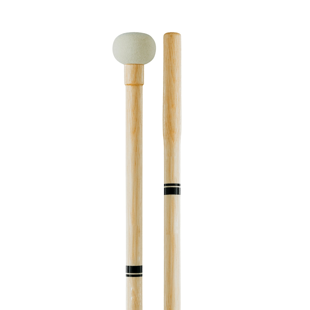 ProMark - OBD2 Optima Series - Marching Bass Drum Mallet