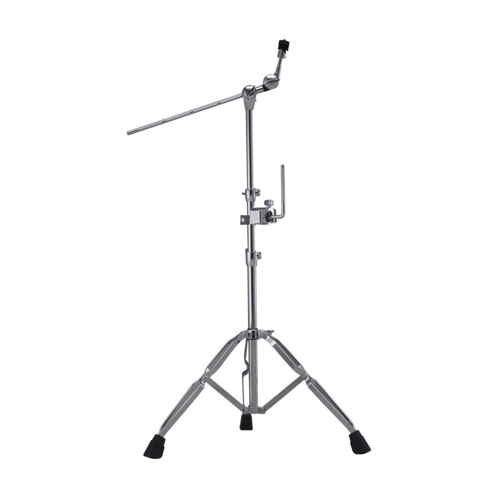 Roland - DCS-10 - Combination Stand Tom/Cymbal
