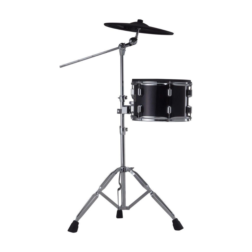 Roland - DCS-10 - Combination Stand Tom/Cymbal