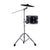 Roland - DCS-10 - Combination Stand Tom/Cymbal