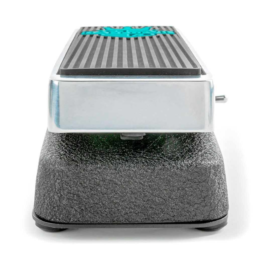 Crybaby - Daredevil - Fuzz Wah