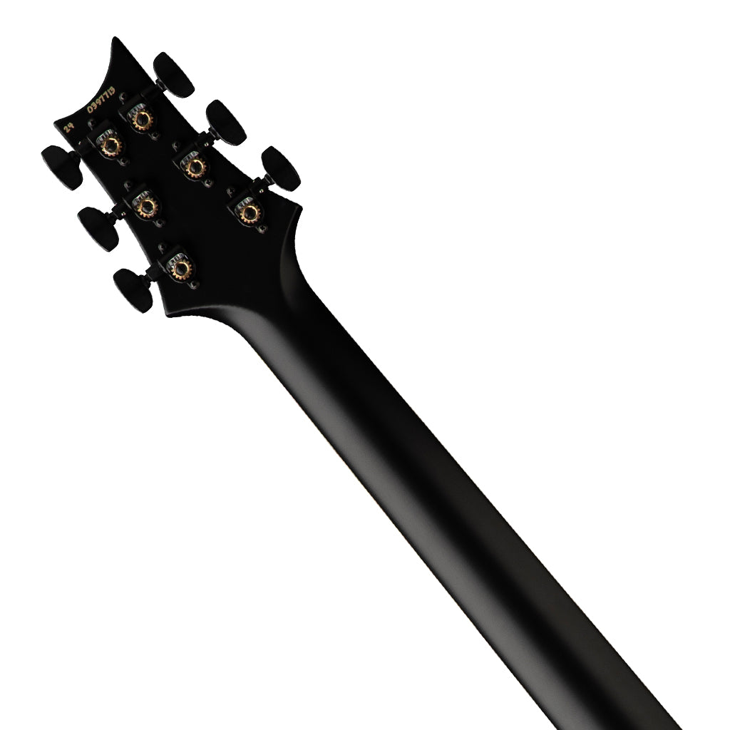 PRS Mark Holcomb - Cobalt Smokeburst