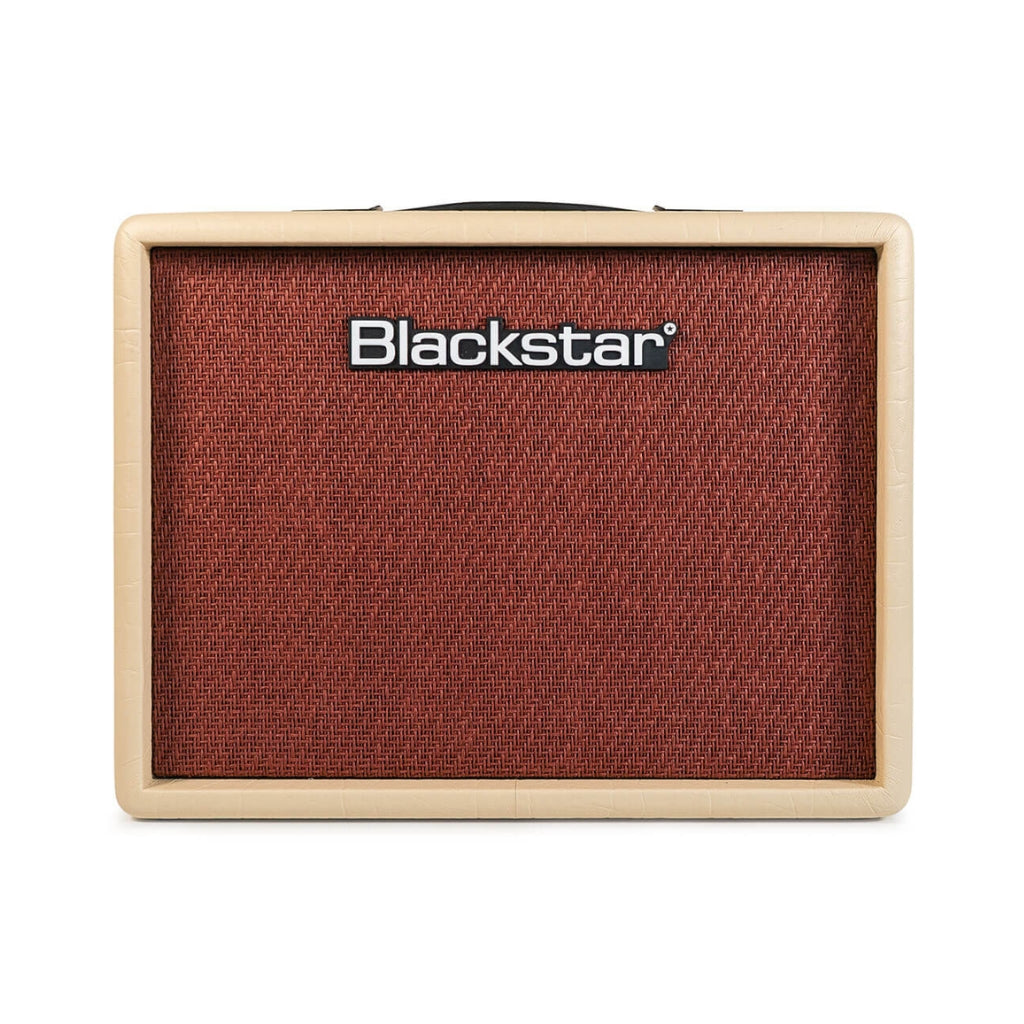 Blackstar - Debut 15E 2x3-inch - 15-watt Combo Amp
