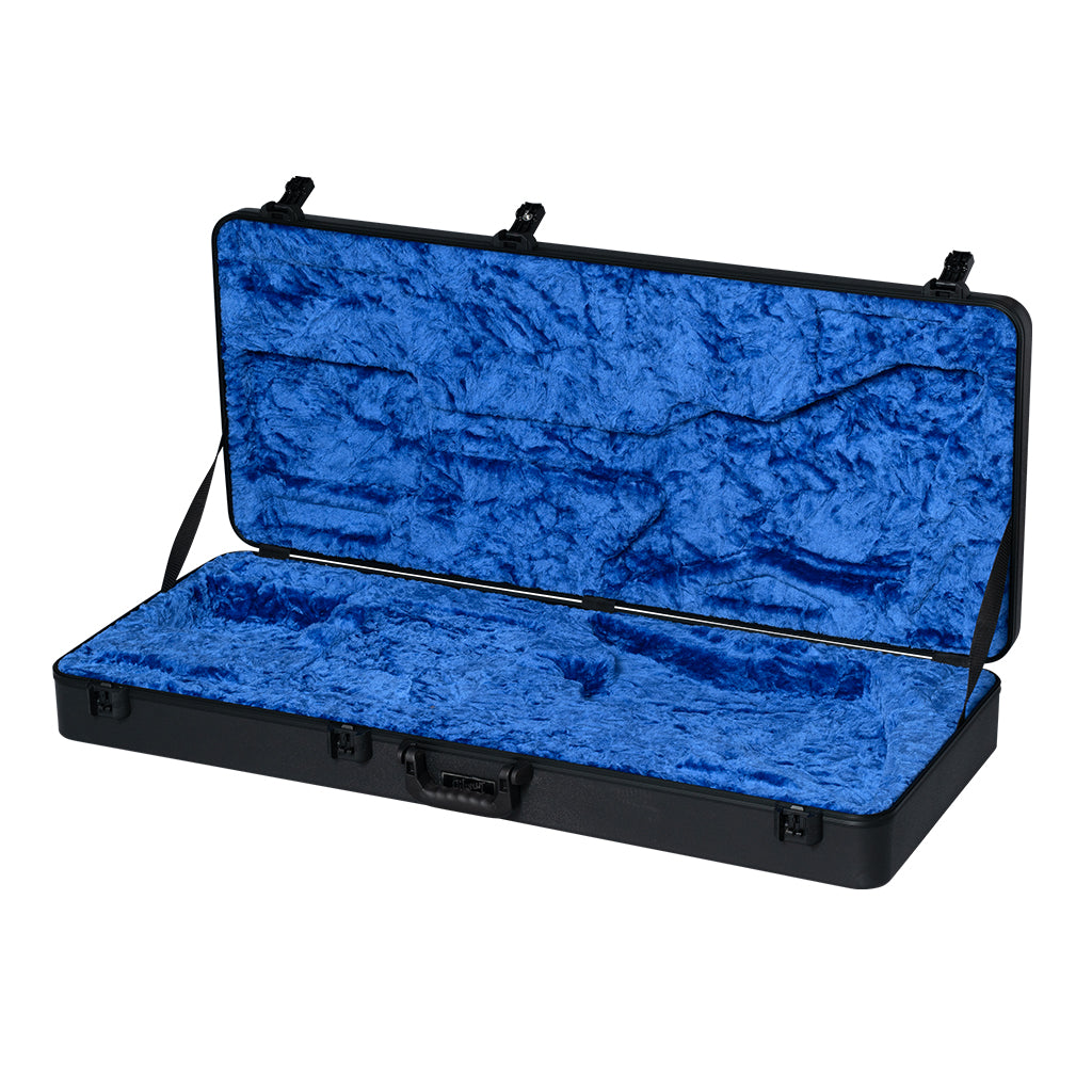 Gibson Deluxe Protector Case Explorer