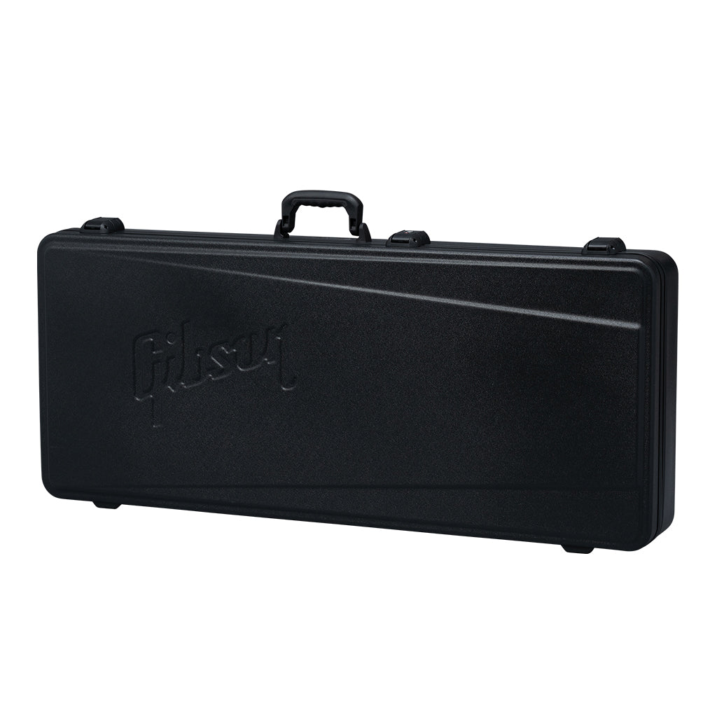 Gibson Deluxe Protector Case Firebird