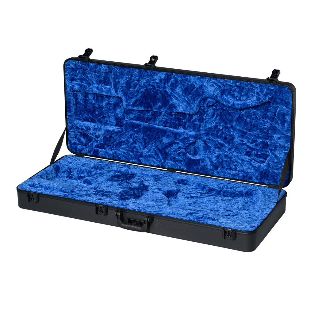 Gibson Deluxe Protector Case Firebird