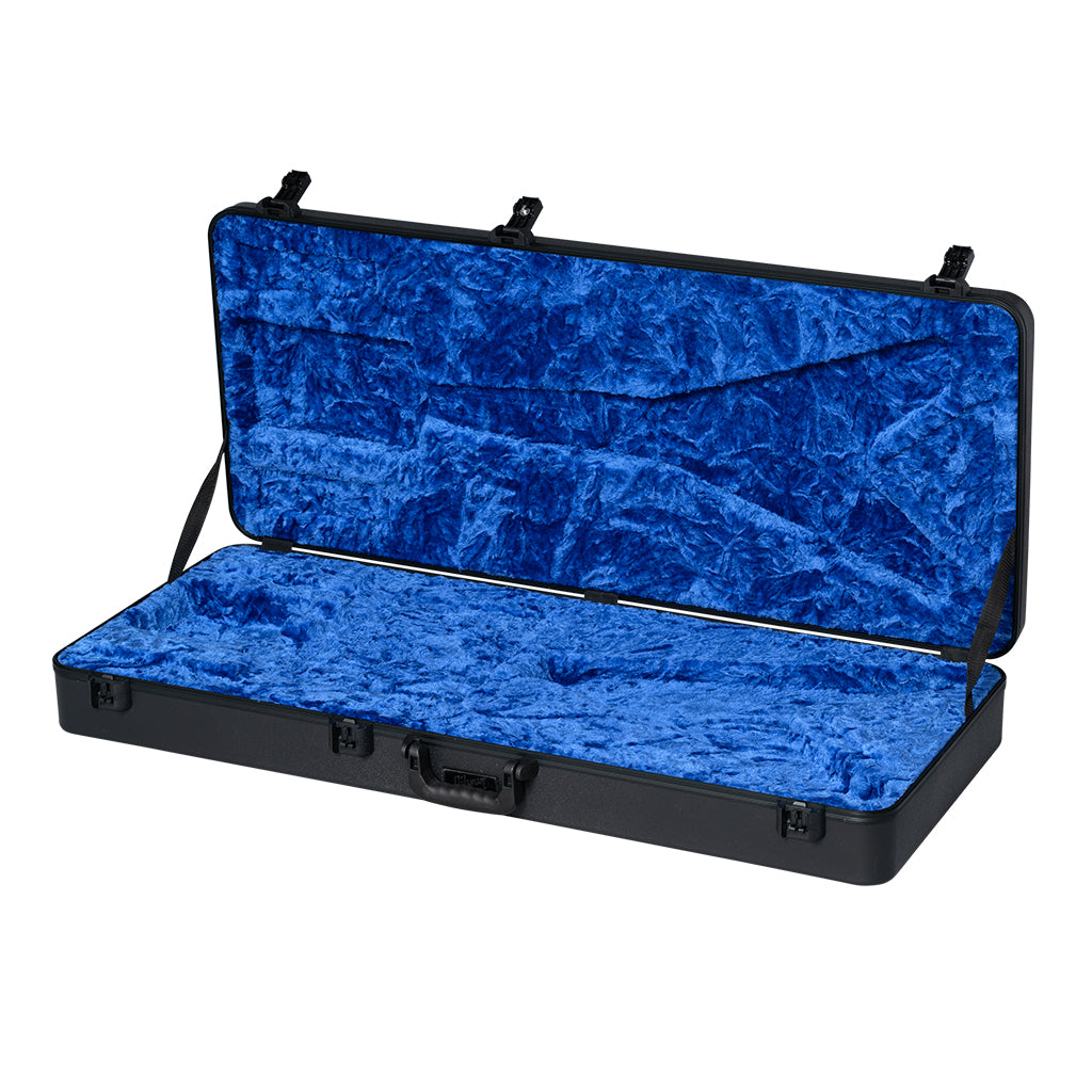 Gibson Deluxe Protector Case Flying V