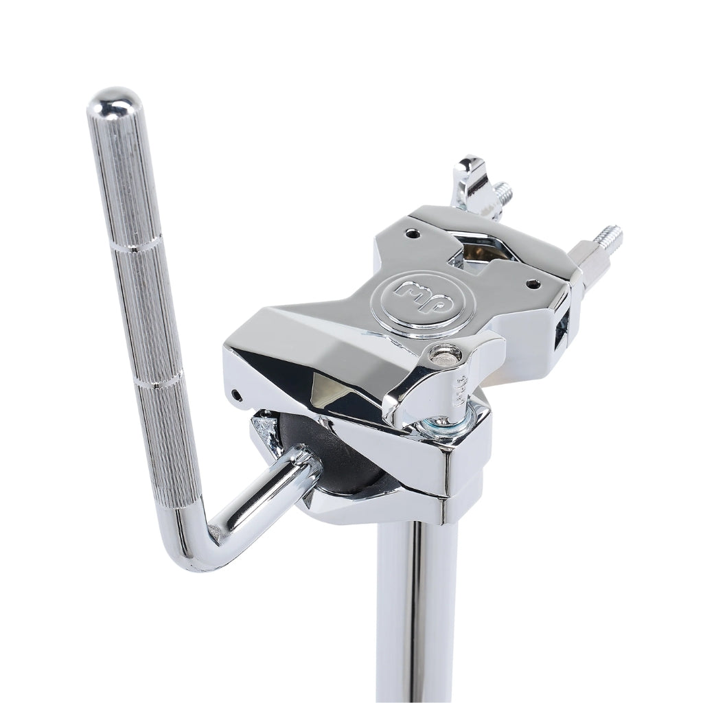 DW - 9000X Series 9991X - Single Tom Stand