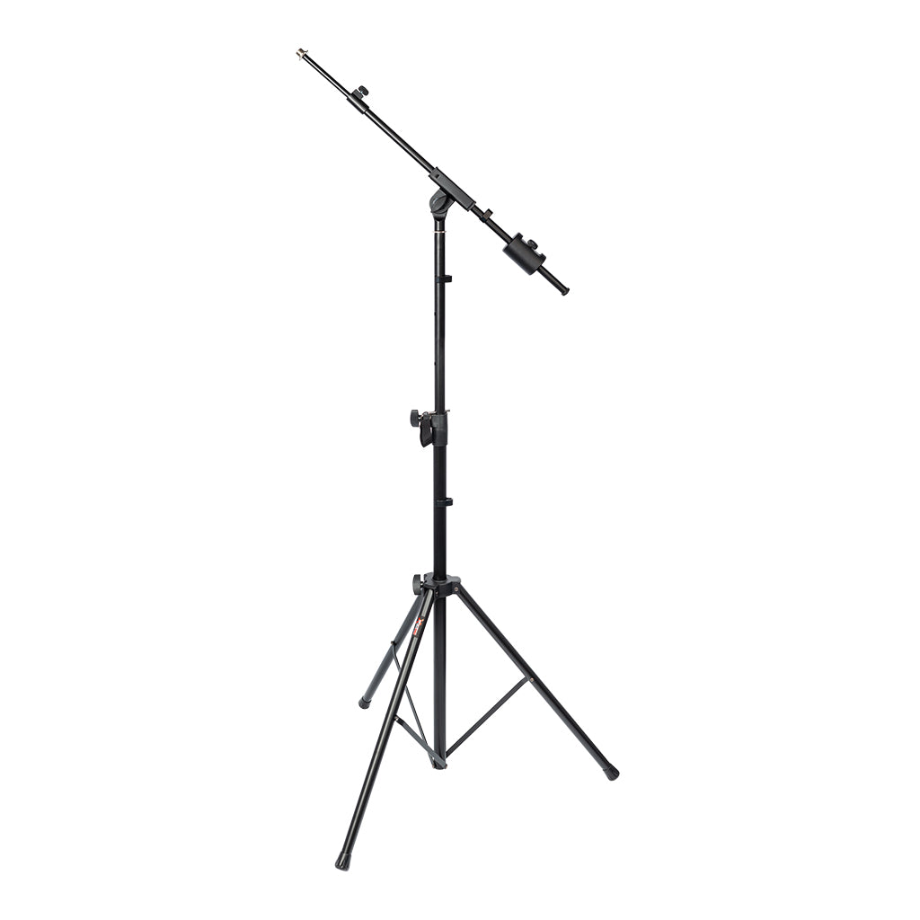 Xtreme Professional Studio Microphone Boom Stand w/ Counter Weight