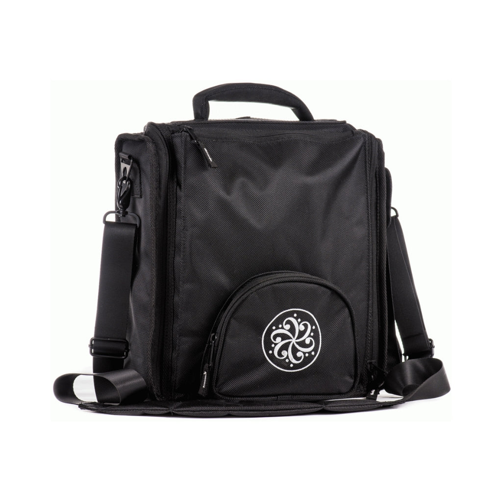 Darkglass - Bag for Microtubes 900 Bass Head