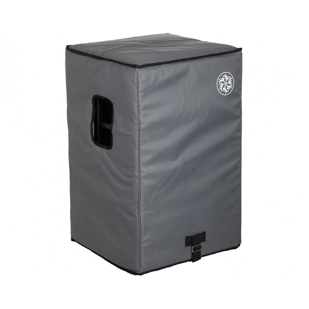 Darkglass - DCDG212N Cover - for DG212NE Cabinet