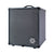 DARKGLASS - Microtubes 500 watt - Bass Combo 12"