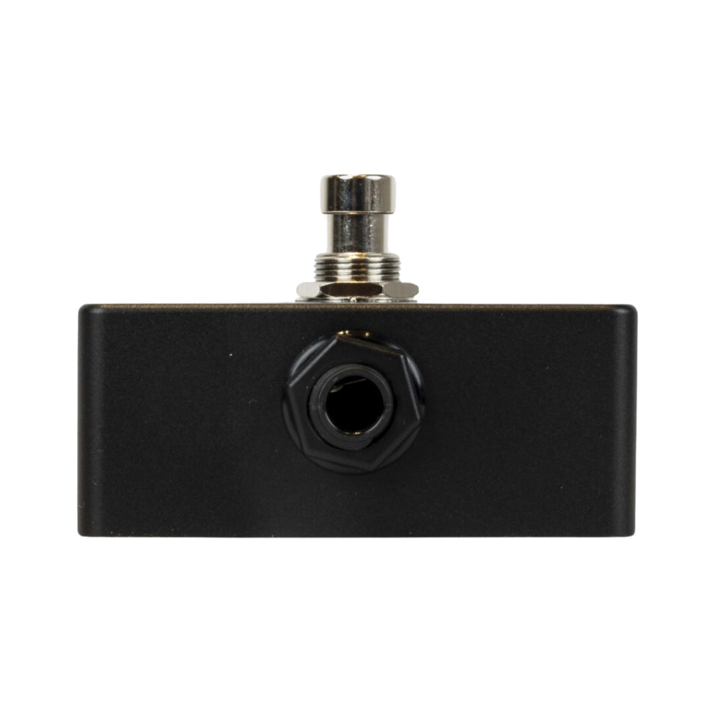 Darkglass - Intelligent Footswitch - for Microtubes & Alpha-Omega Amps