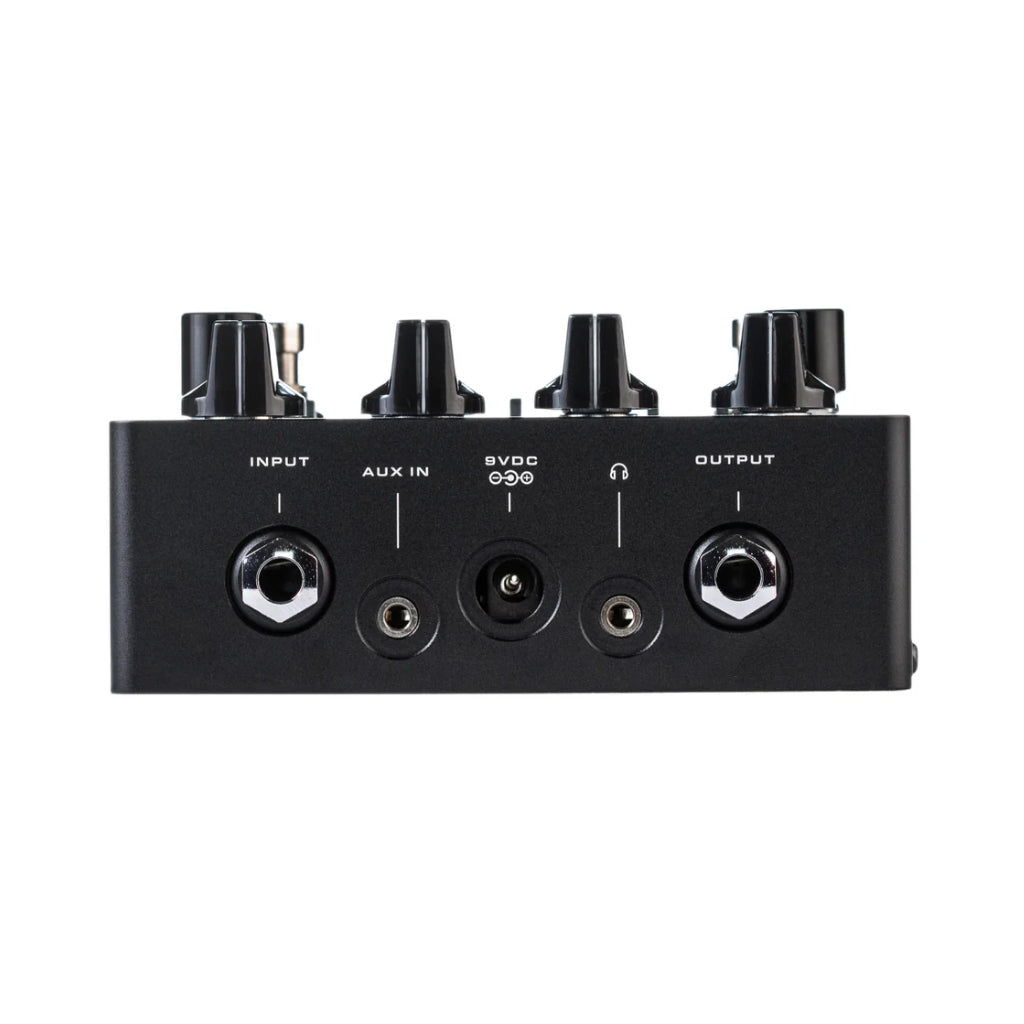 Darkglass - Luminal Booster Ultra - Bass Preamp Pedal