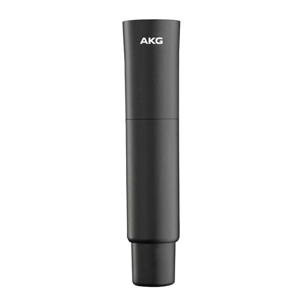 AKG DHT800 Digital Handheld Transmitter