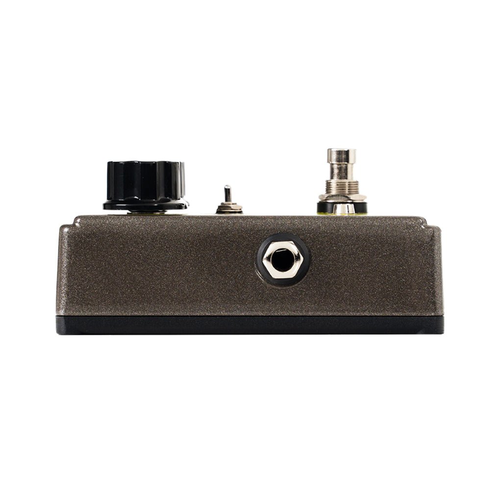 Digitech DOD-250X Overdrive Preamp Pedal Effects Pedals Sky Music