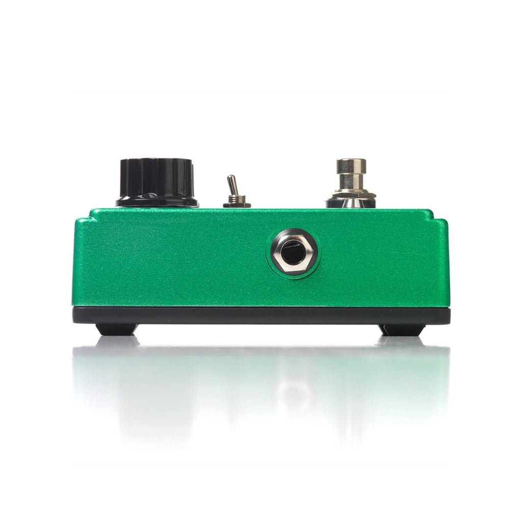 Digitech DOD-440 Envelope Filter with Up/Down Switch Effects Pedals Sky Music