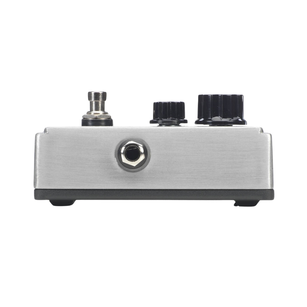 Digitech DOD Gunslinger Distortion Pedal Effects Pedals Sky Music