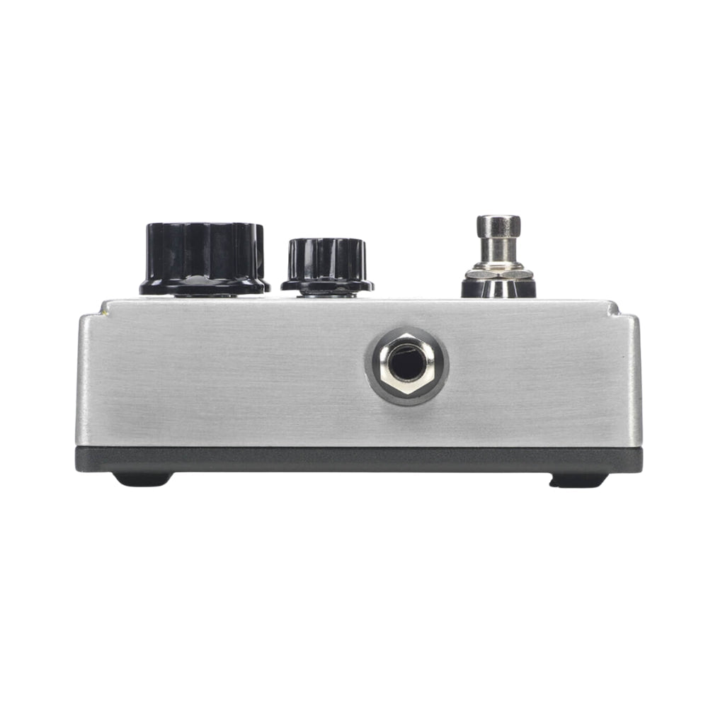Digitech DOD Gunslinger Distortion Pedal Effects Pedals Sky Music