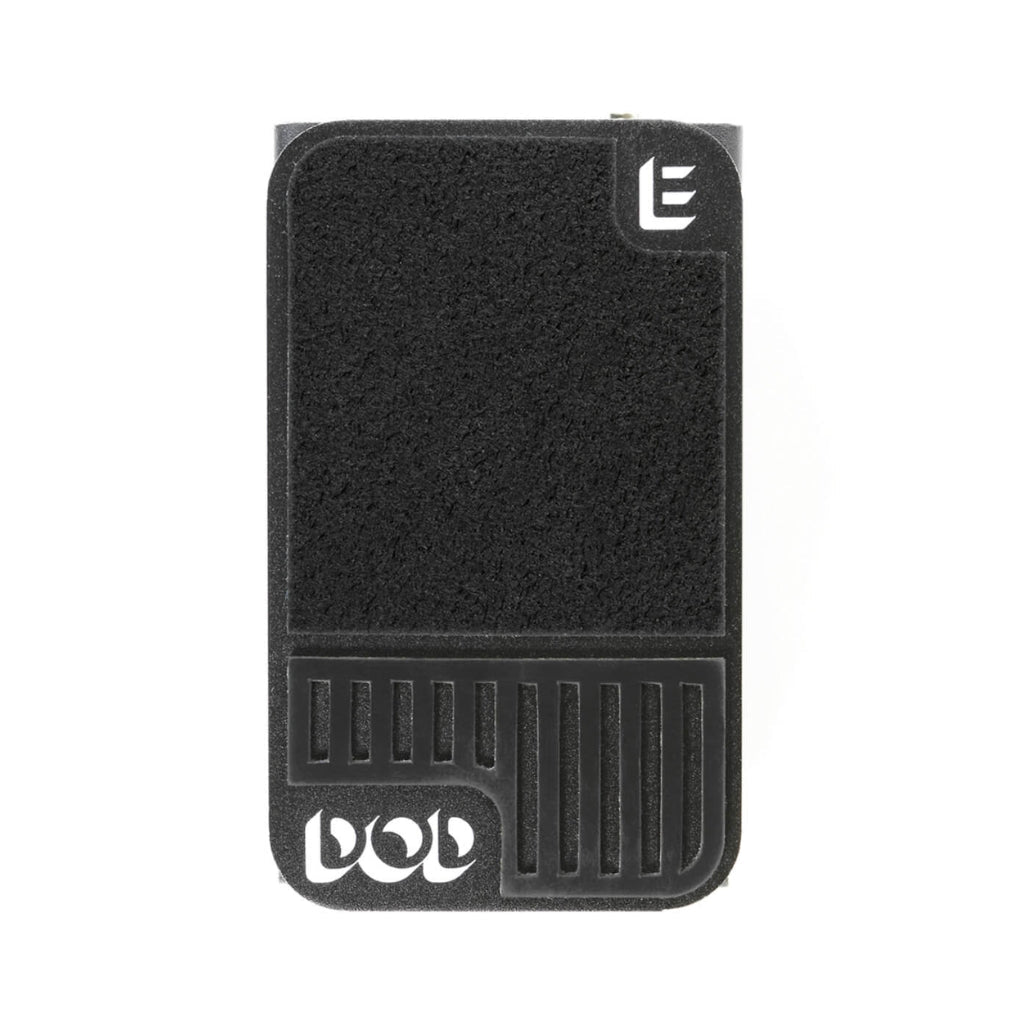 DigiTech DOD Mini Expression Pedal Effects Pedals Sky Music