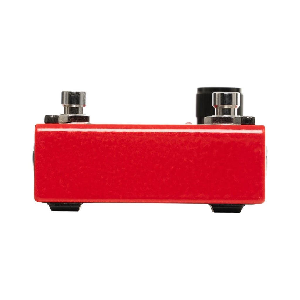 DigiTech HammerOn Instantaneous Pitch-shifter Pedal Effects Pedals Sky Music