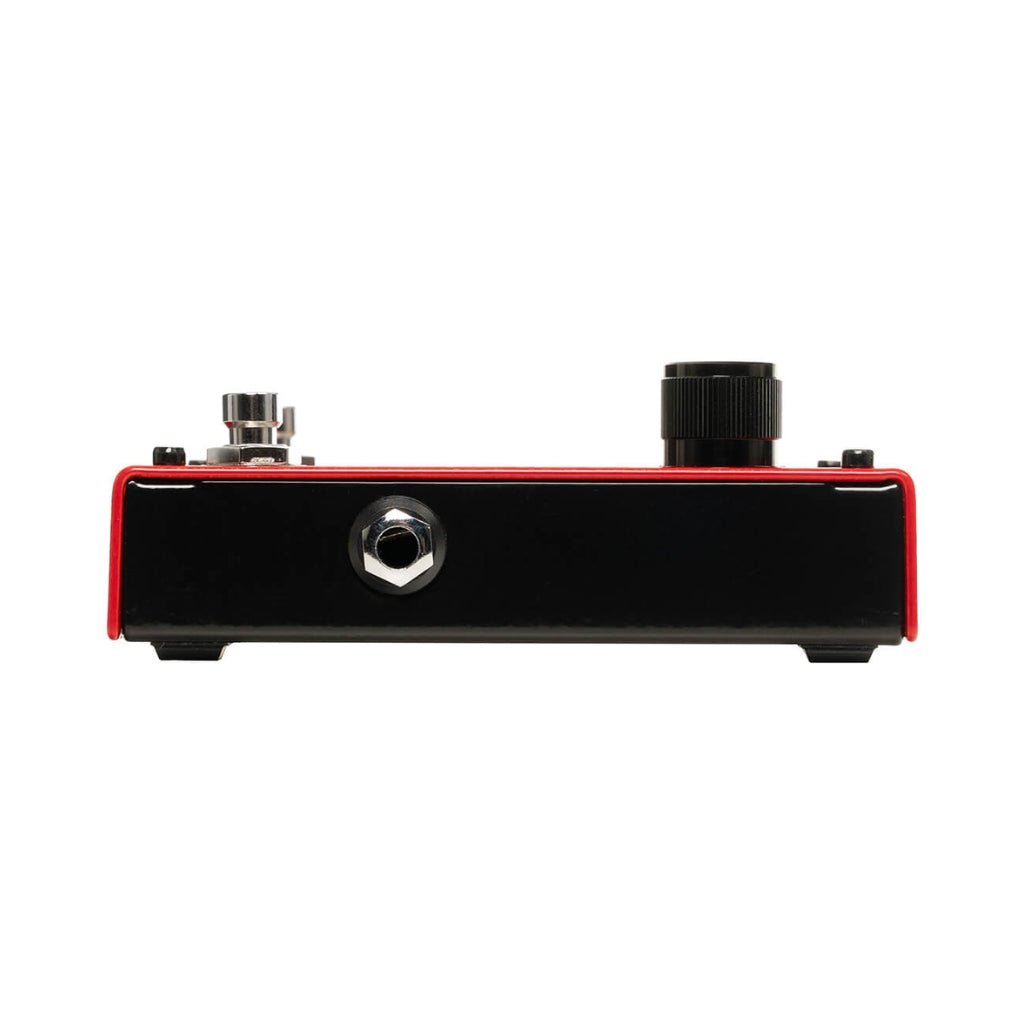 DigiTech HammerOn Instantaneous Pitch-shifter Pedal Effects Pedals Sky Music