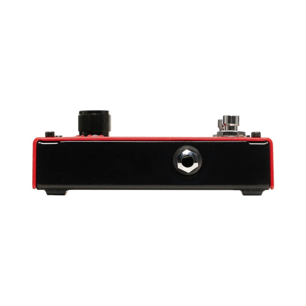 DigiTech HammerOn Instantaneous Pitch-shifter Pedal Effects Pedals Sky Music