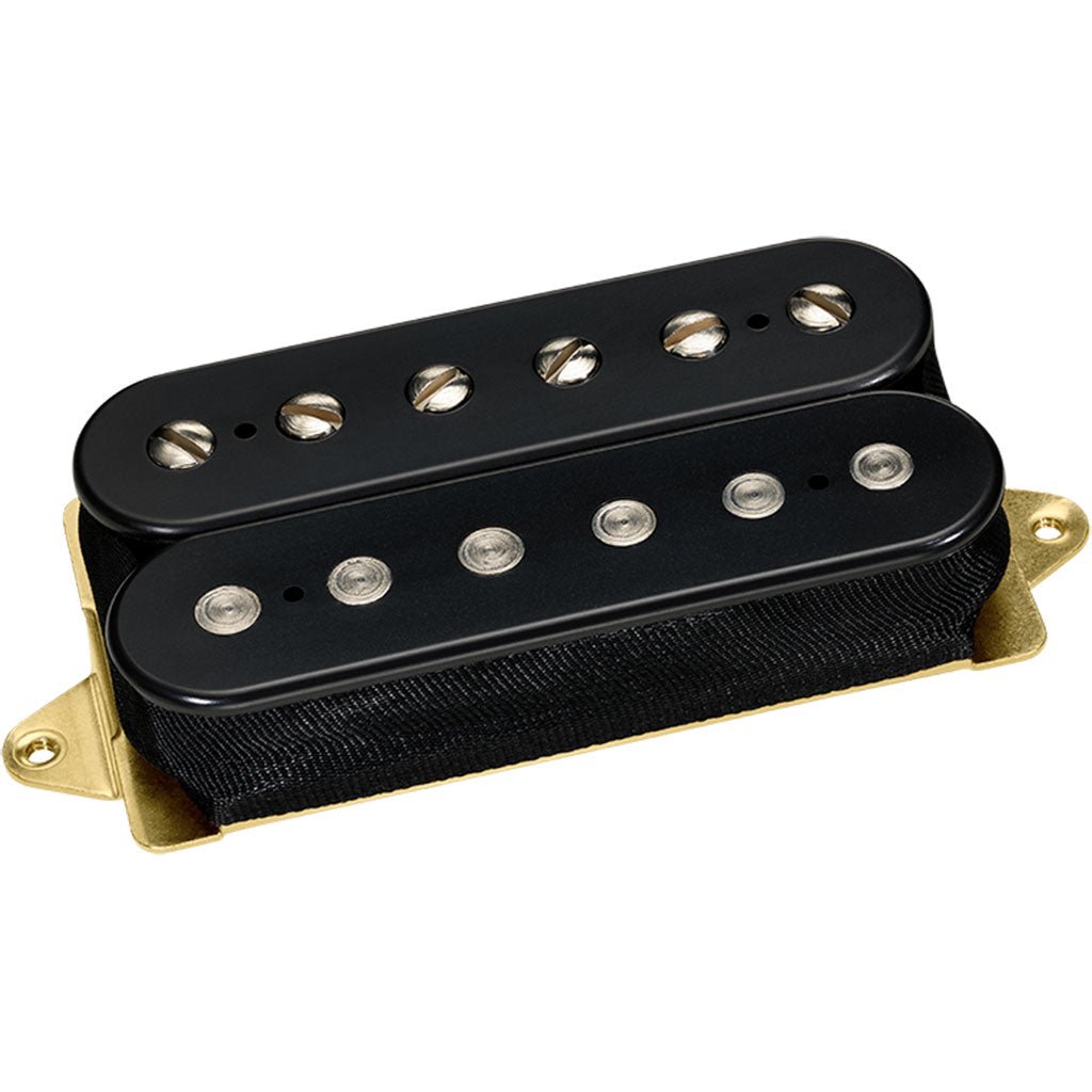 Dimarzio Air Norton - Neck Pickups Electric Guitar Pickups Sky Music