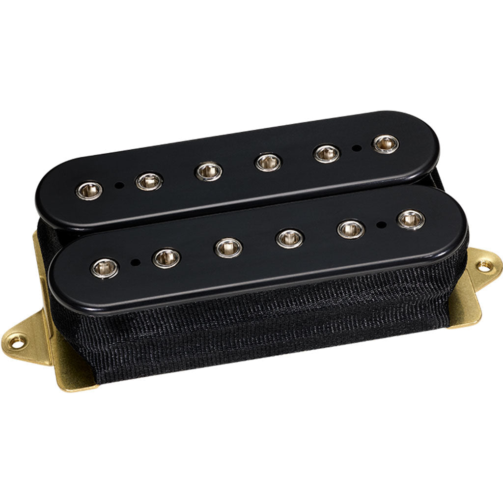 DiMarzio D Activator - Neck Electric Guitar Pickups Sky Music