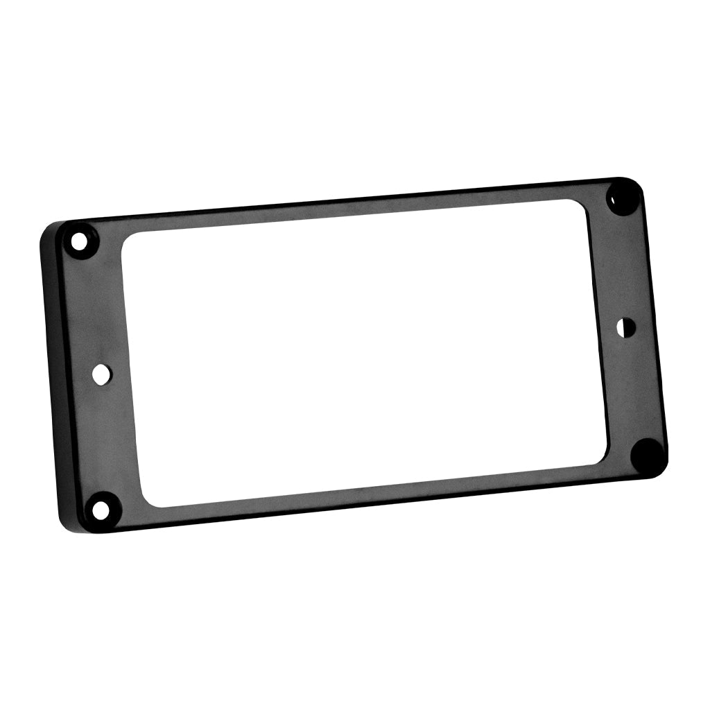 DiMarzio DM4BB Pickup Ring - Bridge Guitar Spare Parts Sky Music