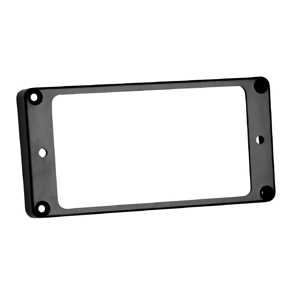 DiMarzio DM4BN Pickup Ring - Neck Guitar Spare Parts Sky Music