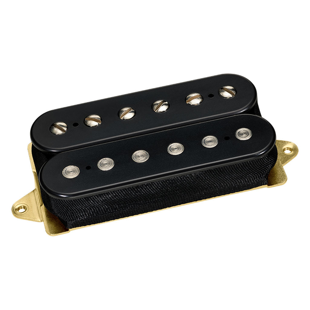 Dimarzio Tone Zone - Bridge Pickups - Sky Music