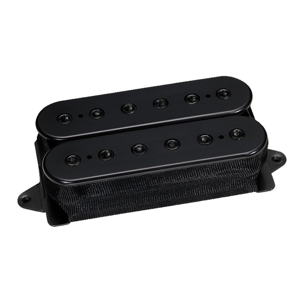 DiMarzio Evolution Electric Guitar Neck Pickup - Black Electric Guitar Pickups Sky Music