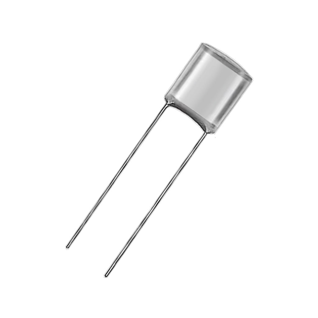 Dimarzio Polyester Film Capacitor - .022uf Guitar Spare Parts Sky Music