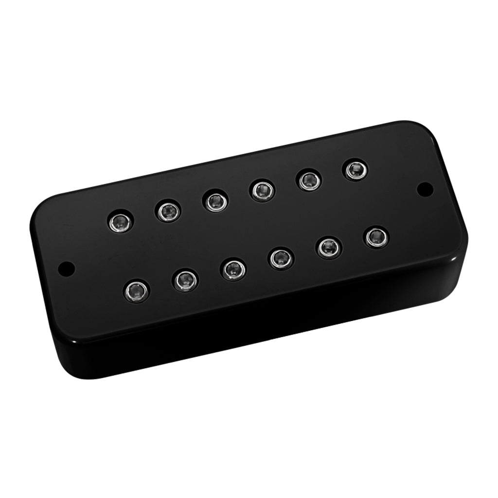 DiMarzio Super Distortion P-90 Humbucker Pickup Electric Guitar Pickups Sky Music