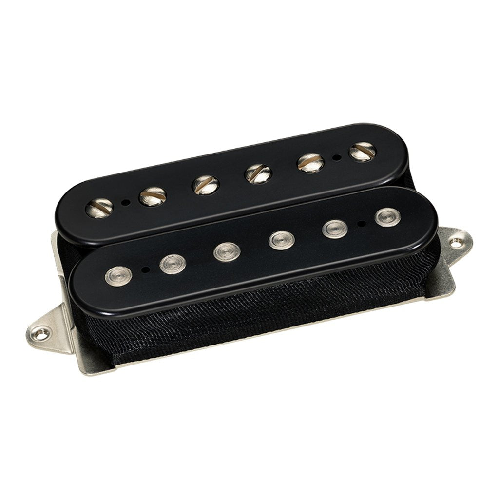 DiMarzio Transition - Bridge Electric Guitar Pickups Sky Music