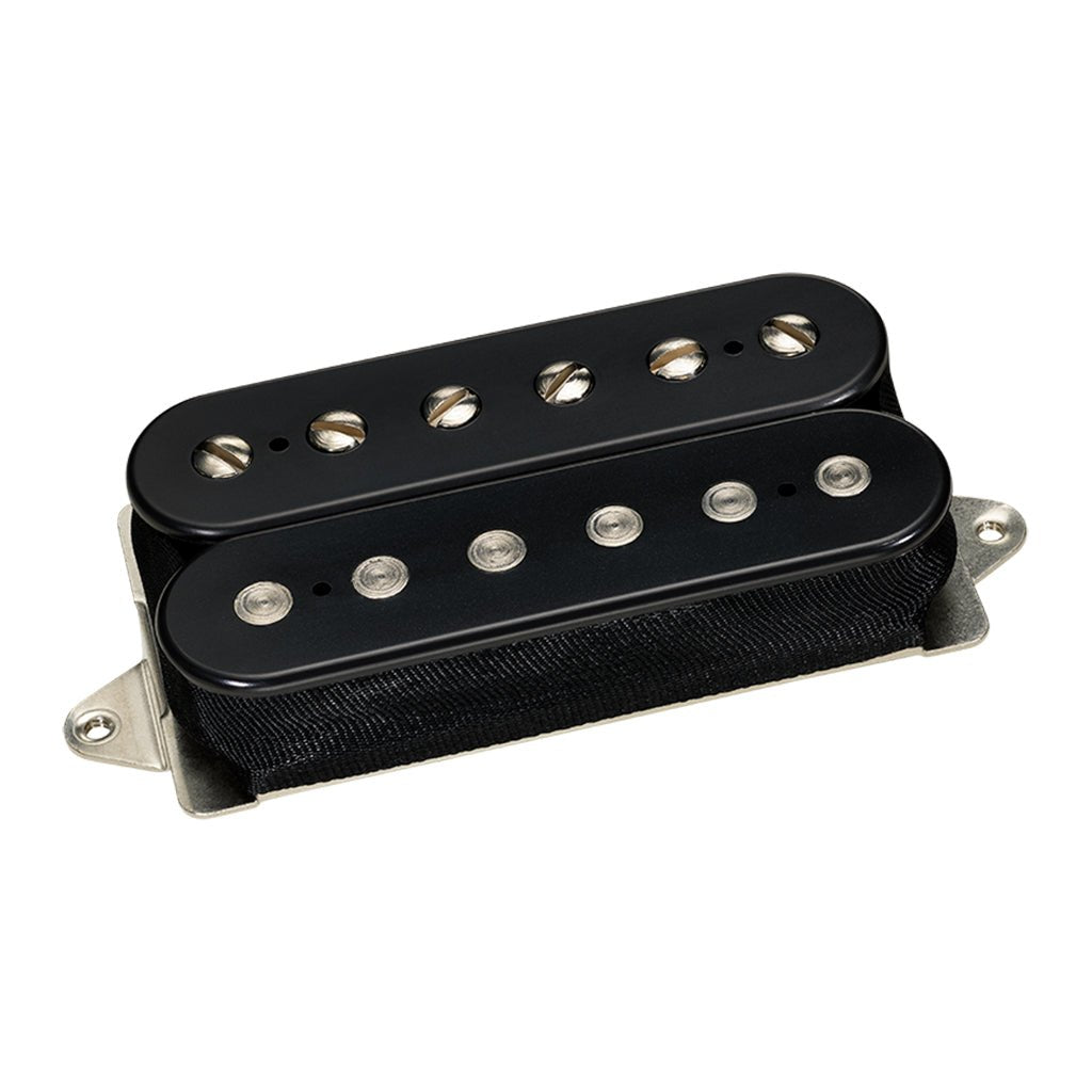 DiMarzio Transition - Neck Electric Guitar Pickups Sky Music